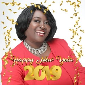 Meet your Posher, Ollie